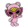 もんちさんのプロフィール画像