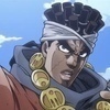 さいとうさんのプロフィール画像
