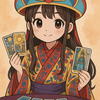 NAOYAさんのプロフィール画像