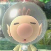 りょうとさんのプロフィール画像