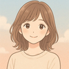 Yukoさんのプロフィール画像