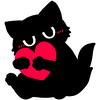 にゃーほーむさんのプロフィール画像