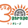 3garageさんのプロフィール画像