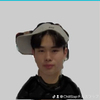いさんのプロフィール画像