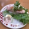 miiさんのプロフィール画像