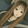 ほしりすさんのプロフィール画像