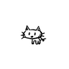 オレするさんのプロフィール画像