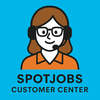 SPOTJOBSさんのプロフィール画像