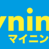 マイニンク渋谷店さんのプロフィール画像