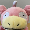 ヤドンさんのプロフィール画像
