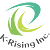 K-Risingさんのプロフィール画像