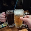 ひーちゃんさんのプロフィール画像