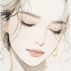 さくらさんのプロフィール画像