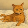 kjtnさんのプロフィール画像
