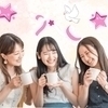 メルシーさんのプロフィール画像