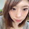 azuさんのプロフィール画像