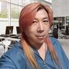 優さんのプロフィール画像