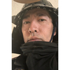 奇面フラッシュさんのプロフィール画像
