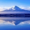 富士山さんのプロフィール画像