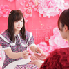 りぼんさんのプロフィール画像