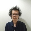 ともさんさんのプロフィール画像