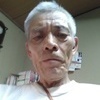 しゅーさんさんのプロフィール画像