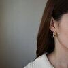 なみさんのプロフィール画像