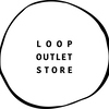 LO STOREさんのプロフィール画像