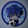 naraちゃんさんのプロフィール画像