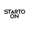 STARTO ONさんのプロフィール画像