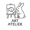 Artatelierさんのプロフィール画像