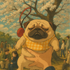 funiさんのプロフィール画像