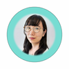 清田あさぎさんのプロフィール画像