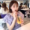 raraさんのプロフィール画像