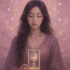 ララさんのプロフィール画像
