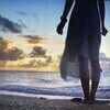 南海ひかるさんのプロフィール画像