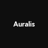 Auralisさんのプロフィール画像