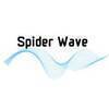 SpiderWaveさんのプロフィール画像