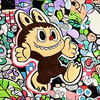 サノさんのプロフィール画像