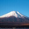 Californiaさんのプロフィール画像