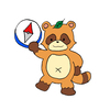 tanukiさんのプロフィール画像