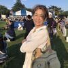 清水開発㈱ 清水晶子さんのプロフィール画像