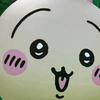 十津川さんのプロフィール画像
