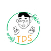 便利屋TDSクリーンさんのプロフィール画像