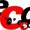 ecoecoさんのプロフィール画像
