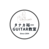 y.さんのプロフィール画像