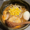 ぶぶしょさんのプロフィール画像