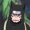 カンクロウさんのプロフィール画像