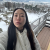 Marisaさんのプロフィール画像