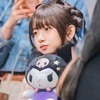 Seseさんのプロフィール画像